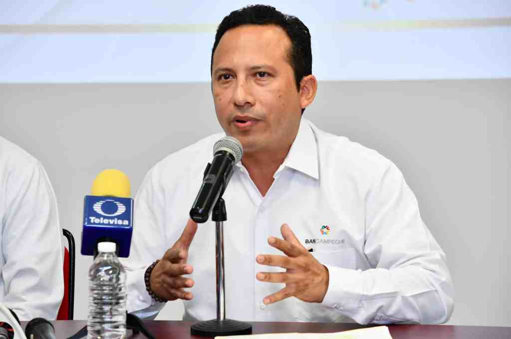 Entrega Bancampeche más de 2 mil créditos en&nbsp;2019