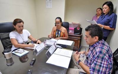 Tumban diputados propuesta para controlar el trafico ilegal de&nbsp;ganado