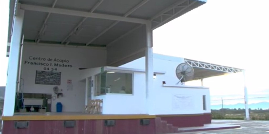 Ganadería prevenida para dar total abasto a&nbsp;Liconsa