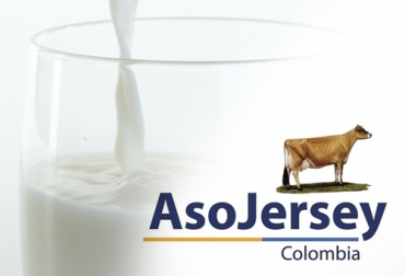 Control lechero y sello de calidad de la leche, objetivos de Asojersey en&nbsp;2021
